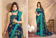 VIPUL SAREE  Kanta